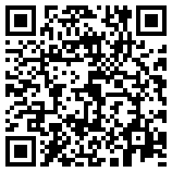 QR Code for Covington Aircraft Engines in Okmulgee, OK 74447