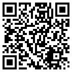 QR Code for Crown Auto World in Bristow, OK 74010