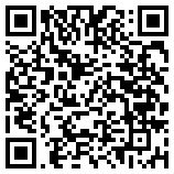 QR Code for Cutting Edge Machine in Marlow, OK 73055