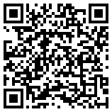 QR Code for Dan Webb Attorney in Tulsa, OK 74119