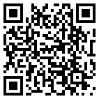 QR Code for Days Discount Lumber in Sapulpa, OK 74066