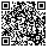 QR Code for Colony North Mobile Home Park in Mcalester, OK 74501