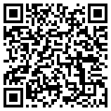 QR Code for Dollar General Store in Haskell, OK 74436