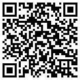 QR Code for Don Jose Mexican Restaurant in Duncan, OK 73533
