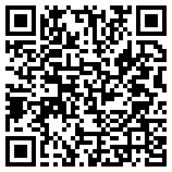 QR Code for Dotprocessagents.com in Norman, OK 73071