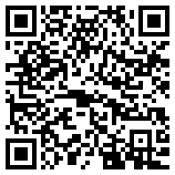 QR Code for Taylor Lisa D MD in Oklahoma City, OK 73142