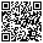 QR Code for Factory Direct Mattress - Edmond in Edmond, OK 73003