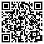 QR Code for Fcti in Eufaula, OK 74432
