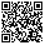 QR Code for Fedex in Kiowa, OK 74553