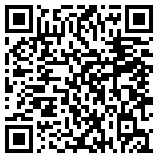QR Code for First Bite Cafe in Oklahoma City, OK 73134
