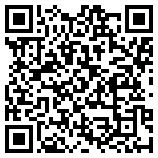 QR Code for Floyd's Locksmith in McLoud, OK 74851
