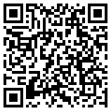 QR Code for Fox Engineering in Ardmore, OK 73401