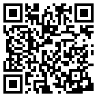 QR Code for Towing RSL in Stillwater, OK 74074