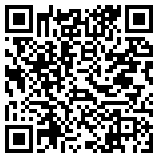 QR Code for Gallagher Wellness Centre in Tulsa, OK 74133
