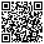 QR Code for Gamestop in Owasso, OK 74055