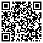 QR Code for Garner Pamela in Alva, OK 73717