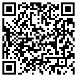 QR Code for Glenn's Trailers in Eufaula, OK 74432