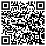 QR Code for Guaranteed Guttering & Siding in Coweta, OK 74429