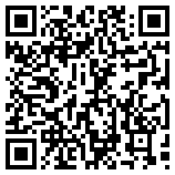 QR Code for H & R Block in El Reno, OK 73036