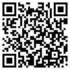 QR Code for Head Start in Calera, OK 74730