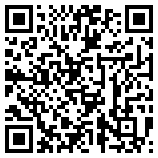 QR Code for Heller Ulf R Atty in Oklahoma City, OK 73107