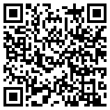 QR Code for Hibbard Bit Service in Ada, OK 74820