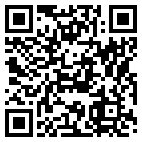 QR Code for Hinkle Homes in Stratford, OK 74872