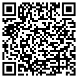QR Code for Hydrolink Manifold in Atoka, OK 74525