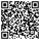 QR Code for Jackson Pump & Supply in Drumright, OK 74030