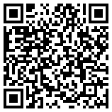 QR Code for James E Howard Atty in Wewoka, OK 74884