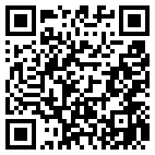QR Code for Jocoy Irvin in Eufaula, OK 74432