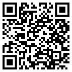 QR Code for KBVL in Bartlesville, OK 74006