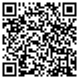 QR Code for L & H Bean Sprout Operations in Oklahoma City, OK 73127
