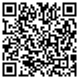 QR Code for Langley Auto Sales in Edmond, OK 73034