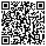 QR Code for Lincoln School in Wagoner, OK 74467