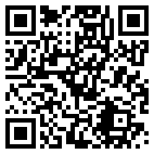 QR Code for Reds Locksmith in Oklahoma City, OK 73134