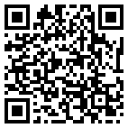 QR Code for Long Steve Ofc in Enid, OK 73701