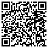 QR Code for Madfit Nutrition in Edmond, OK 73003