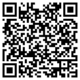 QR Code for Madill Public Schools in Madill, OK 73446
