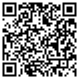 QR Code for Mane Attraction in Heavener, OK 74937