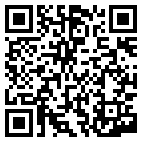 QR Code for Mark Alan Horn in Edmond, OK 73013