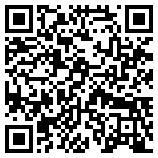 QR Code for Mary's Beauty Salon in El Reno, OK 73036