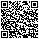 QR Code for Meineke Car Care Center in Oklahoma City, OK 73109