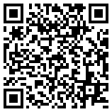 QR Code for Methodist Church in Okeene, OK 73763