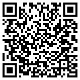 QR Code for Shelter Insurance-Michele Johnson in Duncan, OK 73533