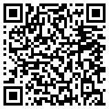 QR Code for MO B Car Wash in Pauls Valley, OK 73075