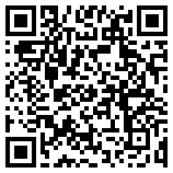 QR Code for Moore Pipeline Services in Pawhuska, OK 74056