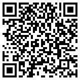 QR Code for Nationwide Service in Tulsa, OK 74133