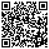 QR Code for Native American Times in Tahlequah, OK 74465