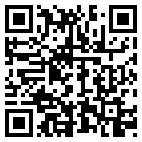 QR Code for Native Tan in Tonkawa, OK 74653
